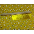 Bee Brush